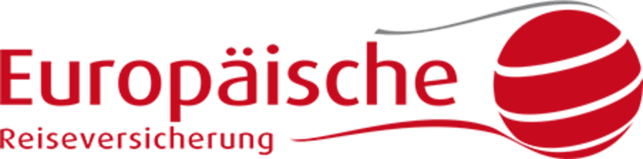 Europäische_Reiseversicherung